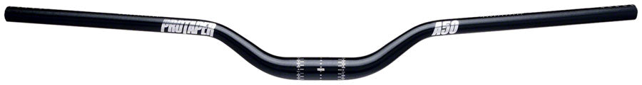 A50  Handlebar - HB0770.jpg