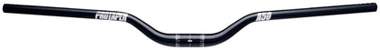 A50  Handlebar - HB0770.jpg