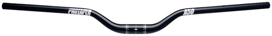 A50  Handlebar - HB0770.jpg