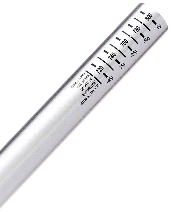 A50  Handlebar - HB0771-01.jpg