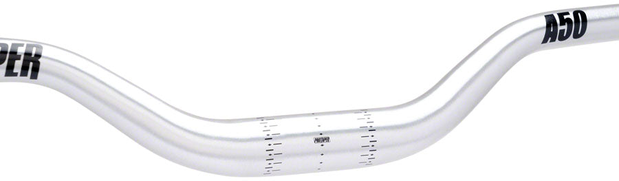 A50  Handlebar - HB0771-02.jpg