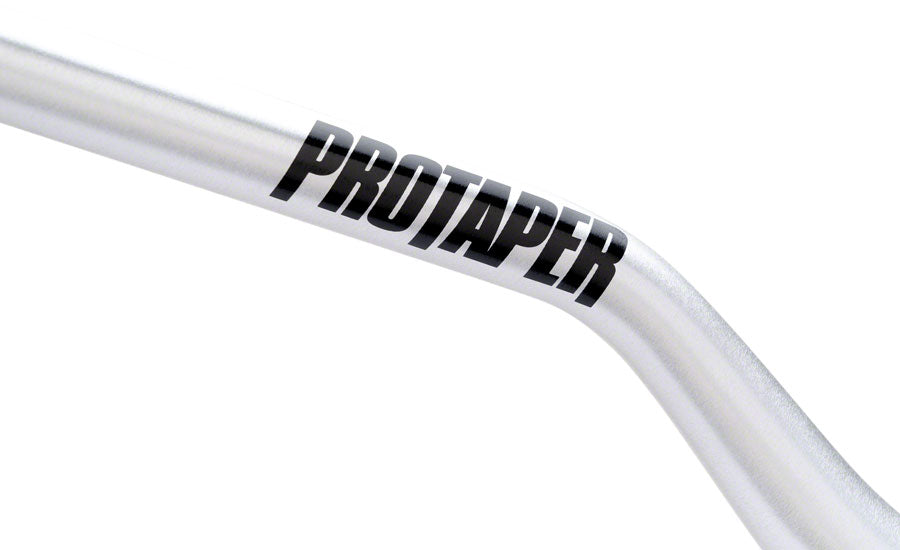 A50  Handlebar - HB0771-03.jpg