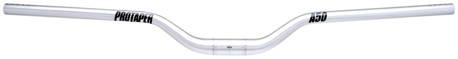 A50  Handlebar - HB0771.jpg
