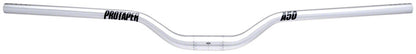 A50  Handlebar - HB0771.jpg