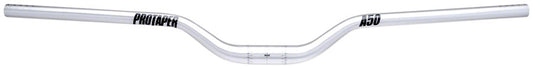 A50  Handlebar - HB0771.jpg