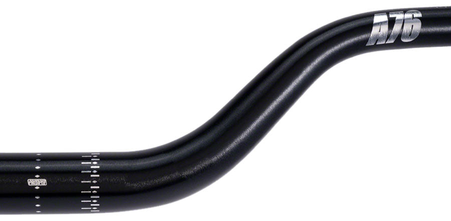 A76 Handlebar - HB0772-01.jpg
