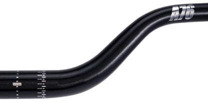 A76 Handlebar - HB0772-01.jpg