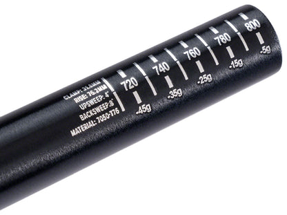 A76 Handlebar - HB0772-02.jpg