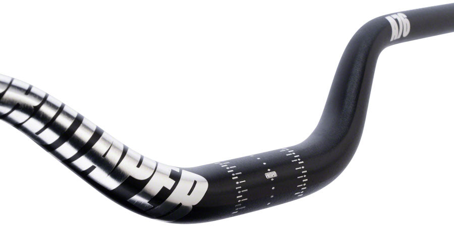 A76 Handlebar - HB0772-03.jpg