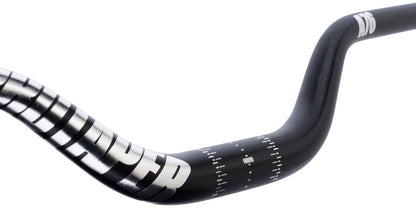 A76 Handlebar - HB0772-03.jpg