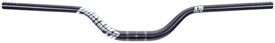 A76 Handlebar - HB0772.jpg