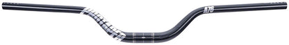 A76 Handlebar - HB0772.jpg