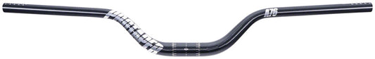 A76 Handlebar - HB0772.jpg
