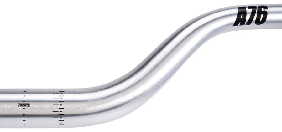 A76 Handlebar - HB0773-01.jpg