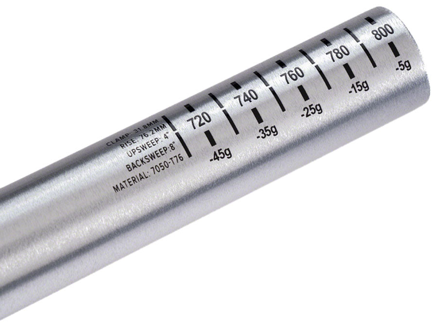 A76 Handlebar - HB0773-02.jpg