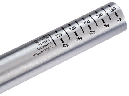 A76 Handlebar - HB0773-02.jpg