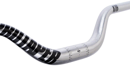 A76 Handlebar - HB0773-03.jpg