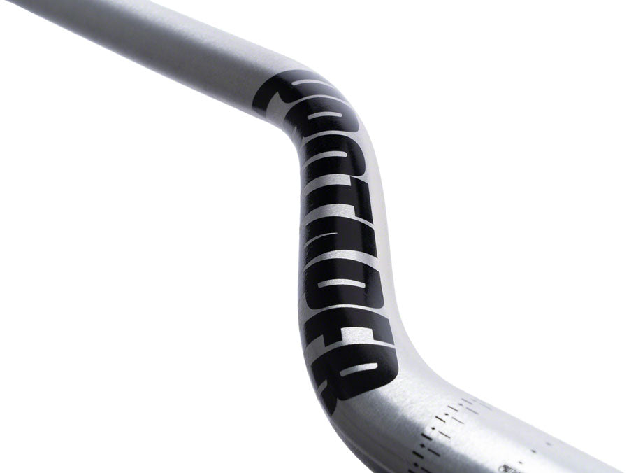A76 Handlebar - HB0773-04.jpg