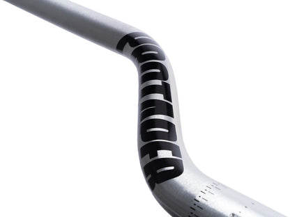 A76 Handlebar - HB0773-04.jpg