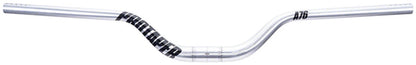 A76 Handlebar - HB0773.jpg