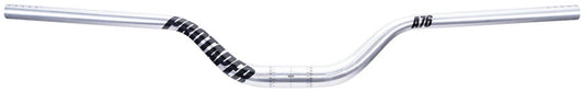 A76 Handlebar - HB0773.jpg
