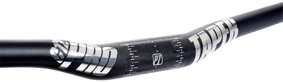 C25 Handlebar - HB0774-01.jpg