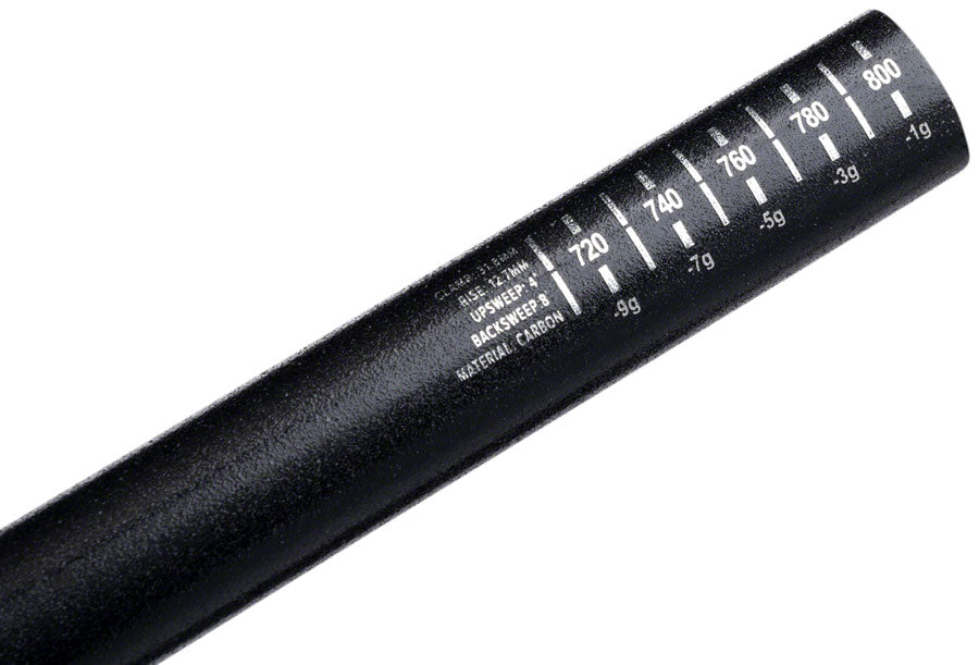 C25 Handlebar - HB0774-02.jpg