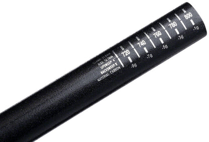 C25 Handlebar - HB0774-02.jpg