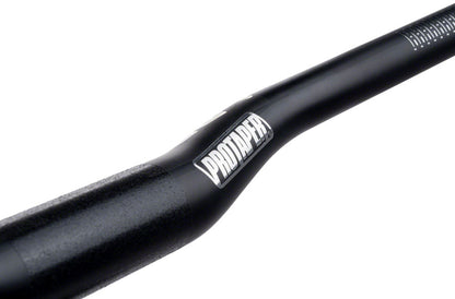 C25 Handlebar - HB0774-03.jpg