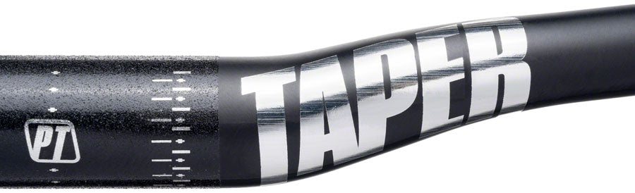 C25 Handlebar - HB0774-04.jpg