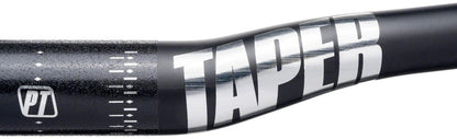 C25 Handlebar - HB0774-04.jpg