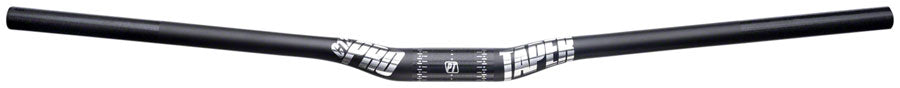 C25 Handlebar - HB0774.jpg