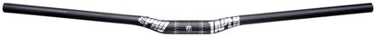 C25 Handlebar - HB0774.jpg