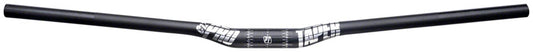 C25 Handlebar - HB0774.jpg