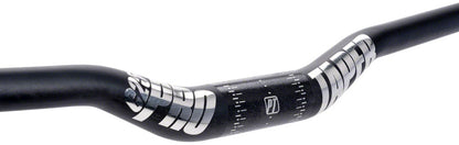 C25 Handlebar - HB0775-01.jpg