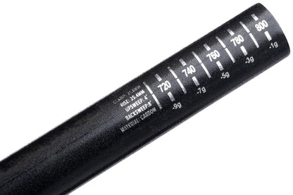 C25 Handlebar - HB0775-02.jpg