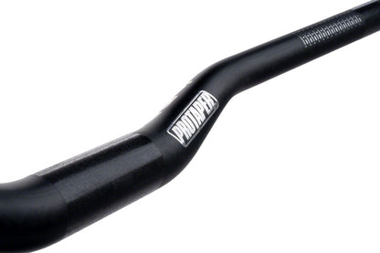 C25 Handlebar - HB0775-03.jpg