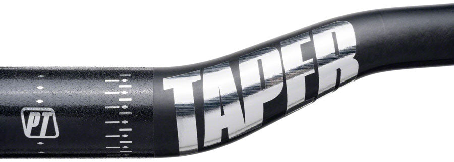 C25 Handlebar - HB0775-04.jpg