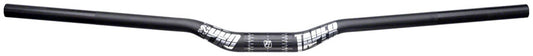 C25 Handlebar - HB0775.jpg