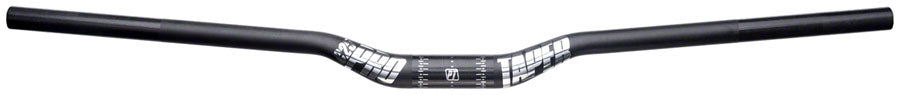 C25 Handlebar - HB0775.jpg