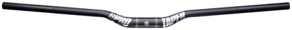 C25 Handlebar - HB0775.jpg