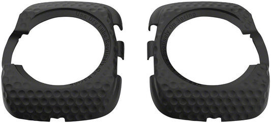 Cleat Covers - PD0090.jpg