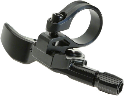Jack Dropper Seatpost - ST0688-01.jpg