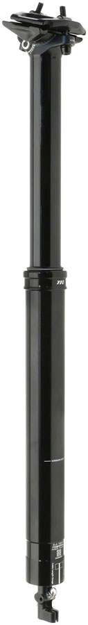 Jack Dropper Seatpost - ST0688.jpg
