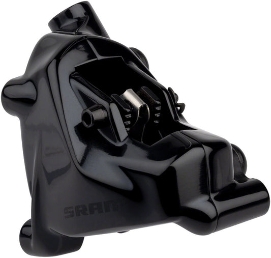 S-900 Disc Brake Caliper - BR1835.jpg