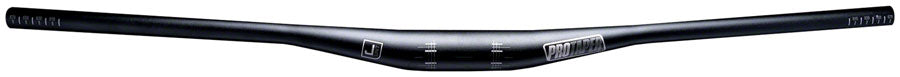 JUNIT Youth Handlebar - HB0778.jpg