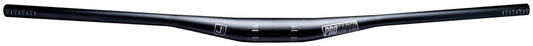 JUNIT Youth Handlebar - HB0778.jpg