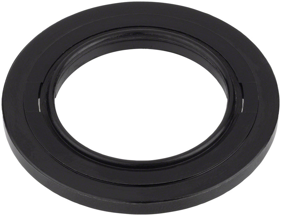 FC-M9020 Miscellaneous Crank Parts - CR6682.jpg