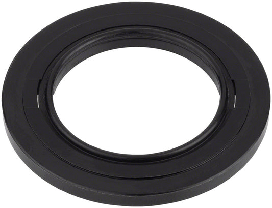 FC-M9020 Miscellaneous Crank Parts - CR6682.jpg