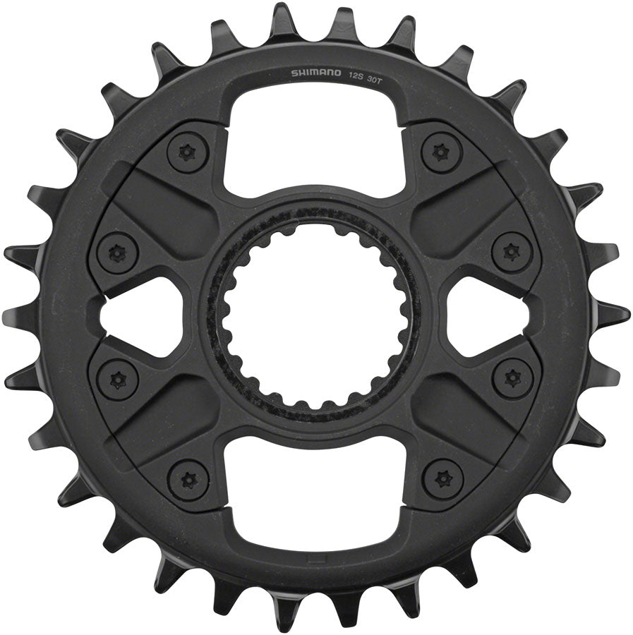 Deore FC-M6100 12-Speed Chainring - CR4733.jpg